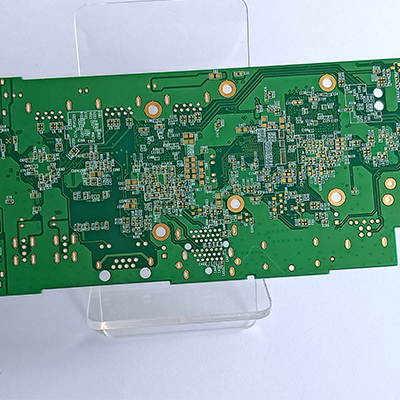 昆山<a href=http://www.xpca.cn/ target=_blank class=infotextkey>pcb</a>打樣廠家
