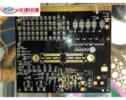 <a href=http://www.xpca.cn/ target=_blank class=infotextkey>pcb</a>打樣
