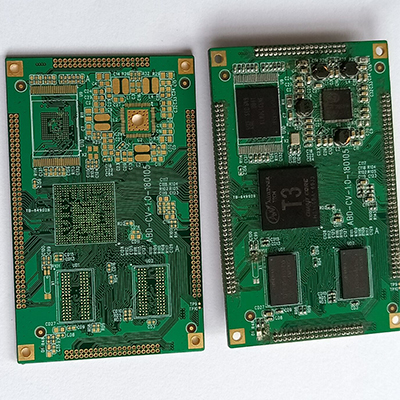 <a href=http://www.xpca.cn/ target=_blank class=infotextkey>pcb</a>板打樣