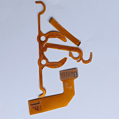 <a href=http://www.xpca.cn/ target=_blank class=infotextkey>pcb</a>打樣