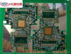 <a href=http://www.xpca.cn/ target=_blank class=infotextkey>pcb</a>打樣