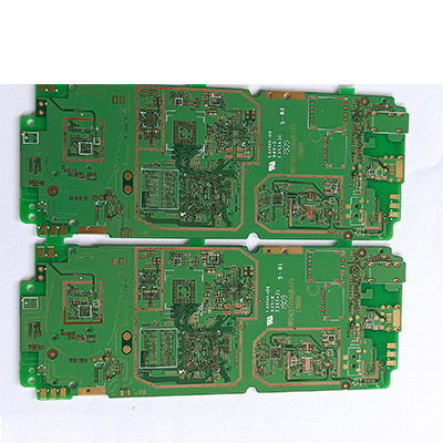 昆山<a href=http://www.xpca.cn/ target=_blank class=infotextkey>pcb</a>打樣廠家