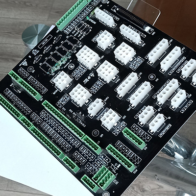 <a href=http://www.xpca.cn/ target=_blank class=infotextkey>pcb</a>板打樣