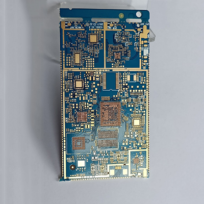 <a href=http://www.xpca.cn/ target=_blank class=infotextkey>pcb</a>板打樣