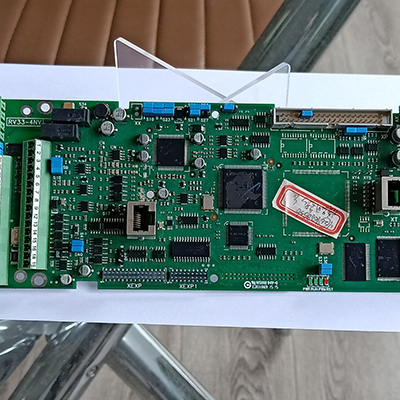 <a href=http://www.xpca.cn/ target=_blank class=infotextkey>pcb</a>板打樣