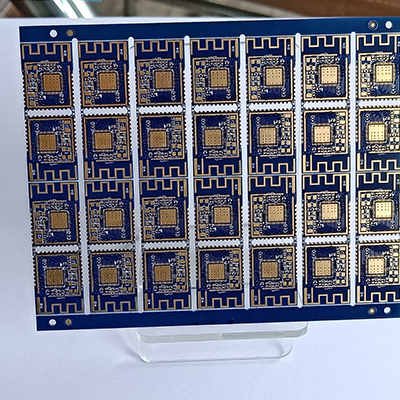 <a href=http://www.xpca.cn/ target=_blank class=infotextkey>pcb</a>打樣