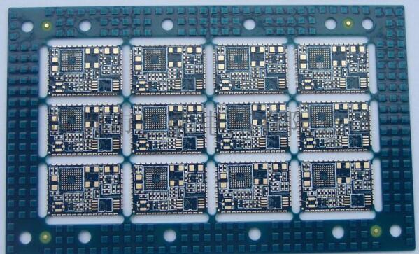 <a href=http://www.xpca.cn/ target=_blank class=infotextkey>pcb</a>加工