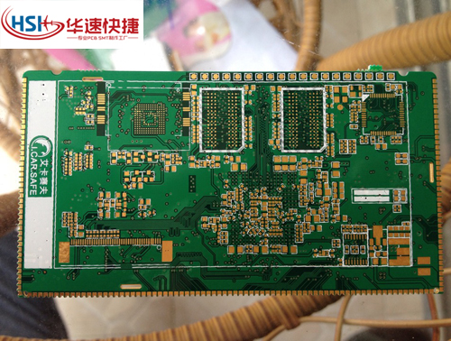 <a href=http://www.xpca.cn/ target=_blank class=infotextkey>pcb</a>打樣