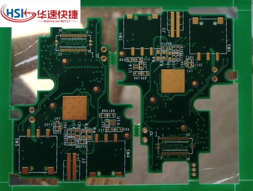 <a href=http://www.xpca.cn/ target=_blank class=infotextkey>pcb</a>打樣