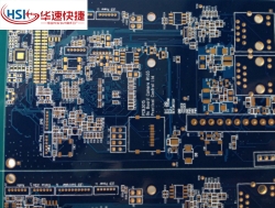 <a href=http://www.xpca.cn/ target=_blank class=infotextkey>pcb</a>打樣